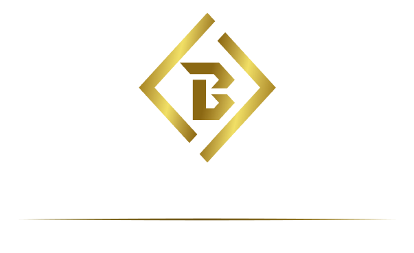 Luciana Barreto Advocacia e Consultoria
